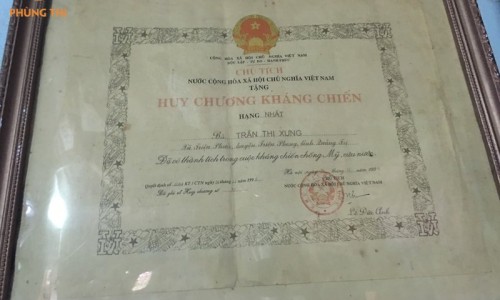平胃散最佳搭配功效-兽用平胃散的配方和剂量-平胃散最佳搭配功效,中国猪吃的平胃散的功效网站