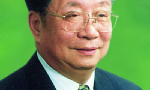 平胃散正宗配方-兽用平胃散的配方和剂量-平胃散最佳搭配功效,中国猪吃的平胃散的功效网站